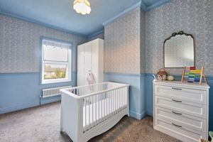 Photo 6- click for photo gallery